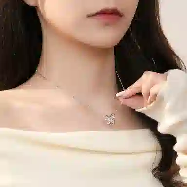 RURA ins s925