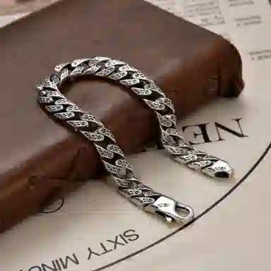 RURA 925