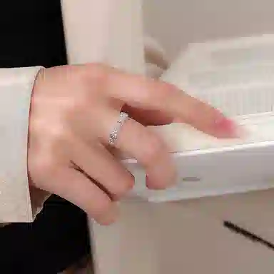 RURA 990