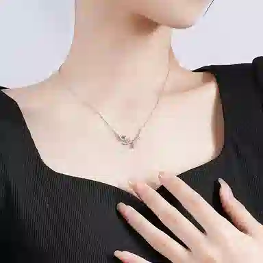 RURA ins s925