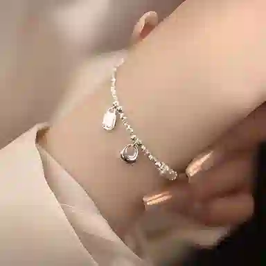 RURA 999