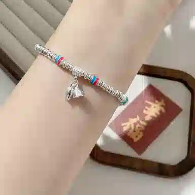 RURA 990