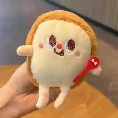 9cm