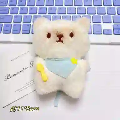 13cm11cm