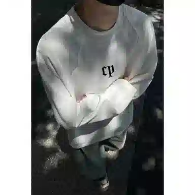 CENPIN oversizelogoTvibe