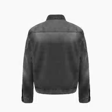 Xmithie Cleanfit Jacket