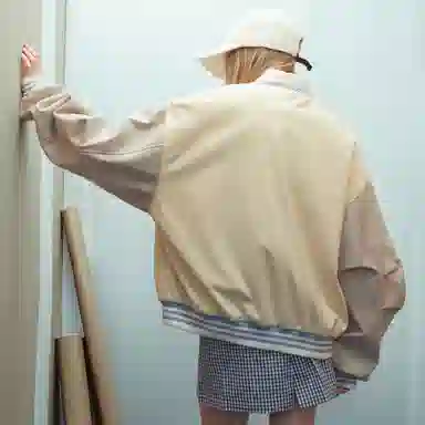 Xmithie Cleanfit