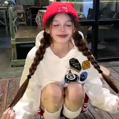 TESTUNG