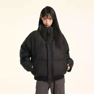 Xmithie