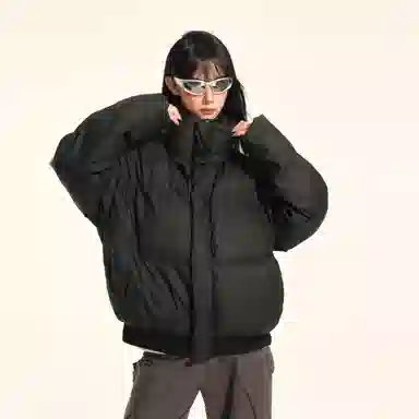 Xmithie