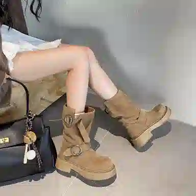 BENZI 5cm