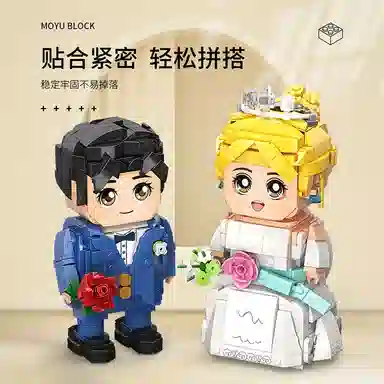 1001-2000pcs MY83015