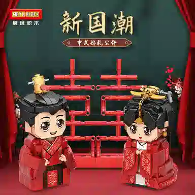 1001-2000pcs MY83015