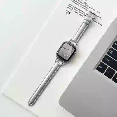AOMN B-223 iwatch1098