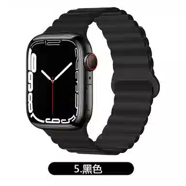 AOMN B-69 applewatchiwatch12345678910