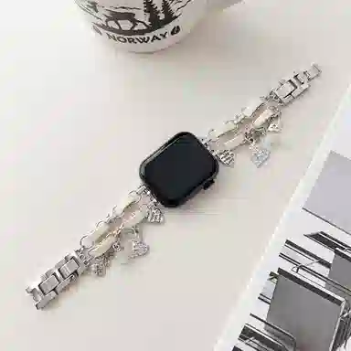 AOMN B-186 iwatch98765421