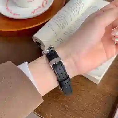 AOMN B-63 iwatch76543se