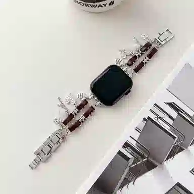 AOMN B-186 iwatch98765421