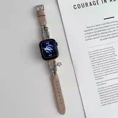AOMN B-143 iwatch9-1 se