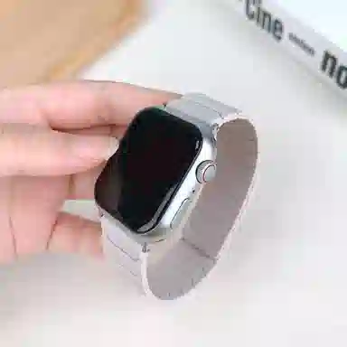AOMN B-66 AppleWatch9S10Ultra2