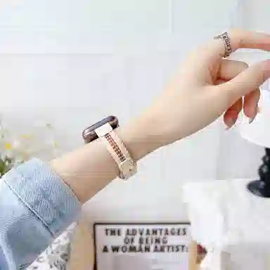 AOMN B-161 Apple watch10