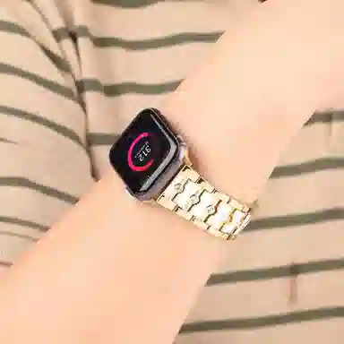 AOMN B-180 apple watch7iwatch6 se