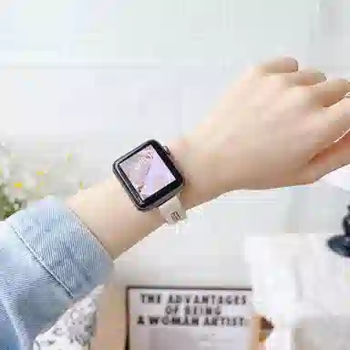 AOMN B-161 Apple watch10