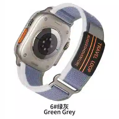 AOMN B-73 iwatchs9s8