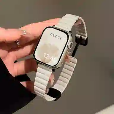 AOMN B-200 apple watch10iwatch987SE