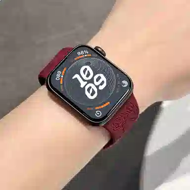 AOMN applewatch9iwatch876
