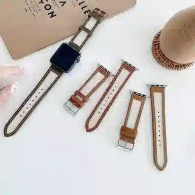 AOMN B-97 iwatch7applewatch3456se
