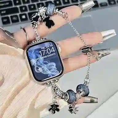 AOMN B-83 Watchs1089