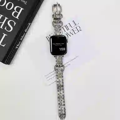 AOMN B-195 iwatch9applewatch8