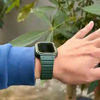 AOMN B-244 AppleWatch98iwatch s10