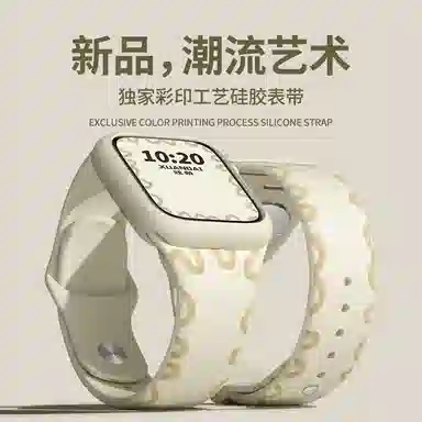 AOMN B-64 applewatchs9ultra2