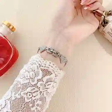 AOMN B-194 789Apple Watch 456se