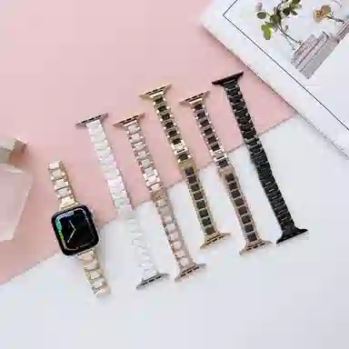 AOMN iwatch8Ultra