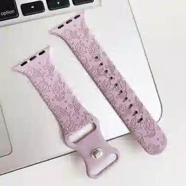 AOMN B-87 Apple Watch ultraS9S8