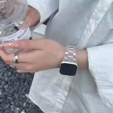 AOMN B-85 applewatch s1087SE
