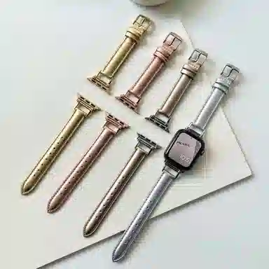 AOMN B-223 iwatch1098
