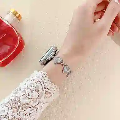 AOMN B-194 789Apple Watch 456se