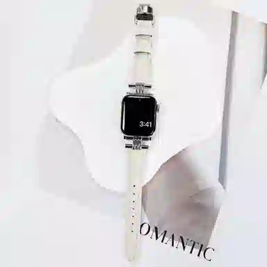 AOMN B-74 iwatch98