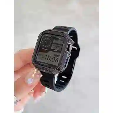 AOMN B-267 AppleWatch36789SE