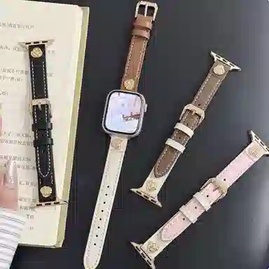 AOMN B-47 applewatch876453ses9