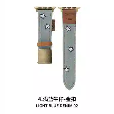 AOMN B-303 applewatch iwatch109876