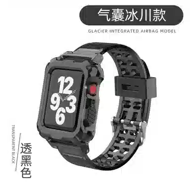 AOMN B-294 TPU apple iwatchs87654