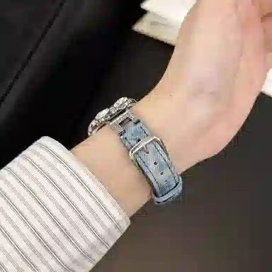 AOMN B-257 Appleiwatch56789SE