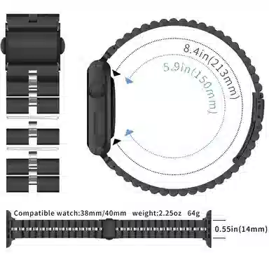 AOMN B-351iwatch8765