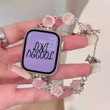 AOMN B-50 s789iwatch