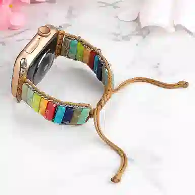 AOMN B-158 applewatchse679